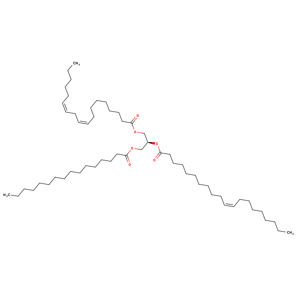 Image of MNXM133905