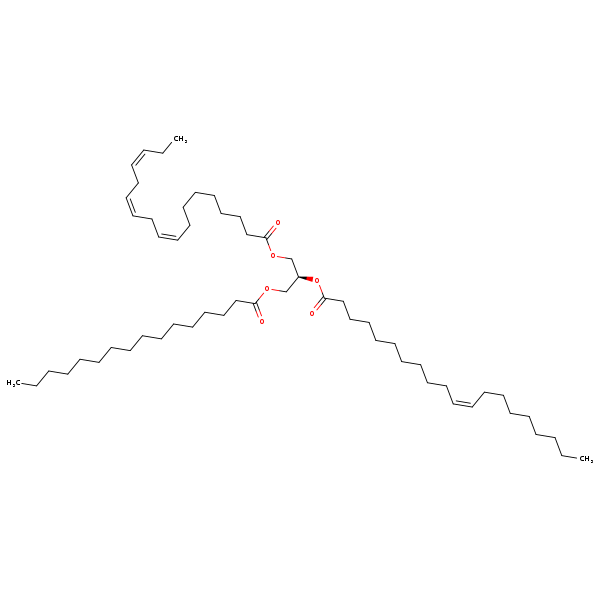 Image of MNXM133907