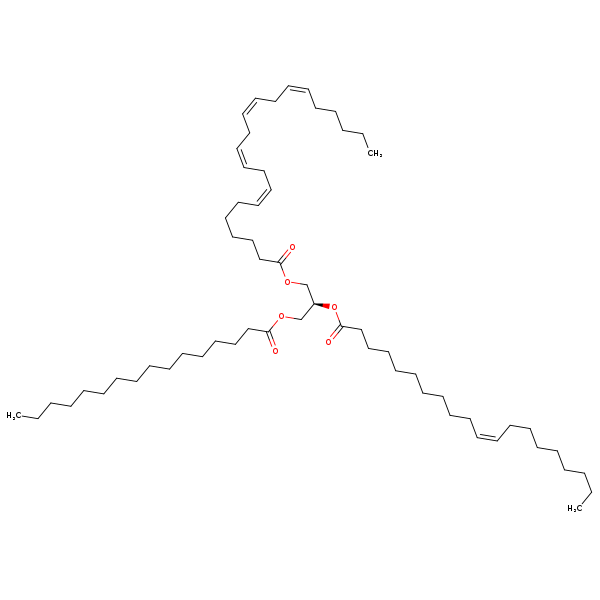 Image of MNXM133918