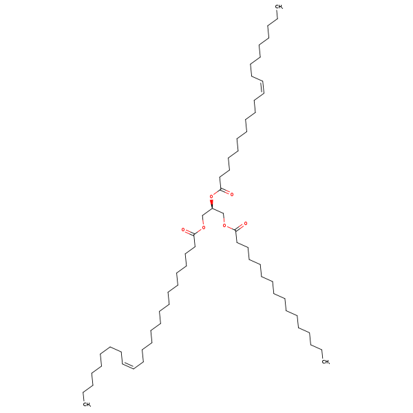 Image of MNXM133923