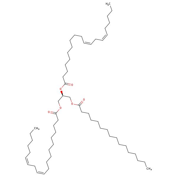 Image of MNXM133937