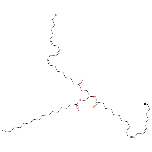 Image of MNXM133939