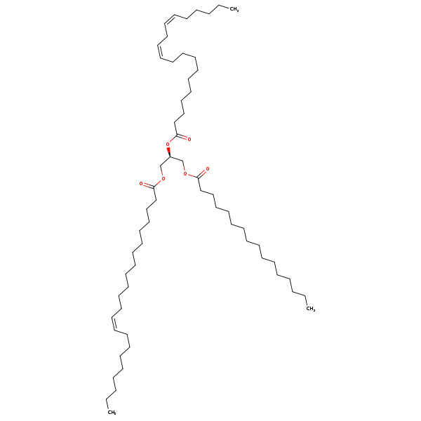 Image of MNXM133944