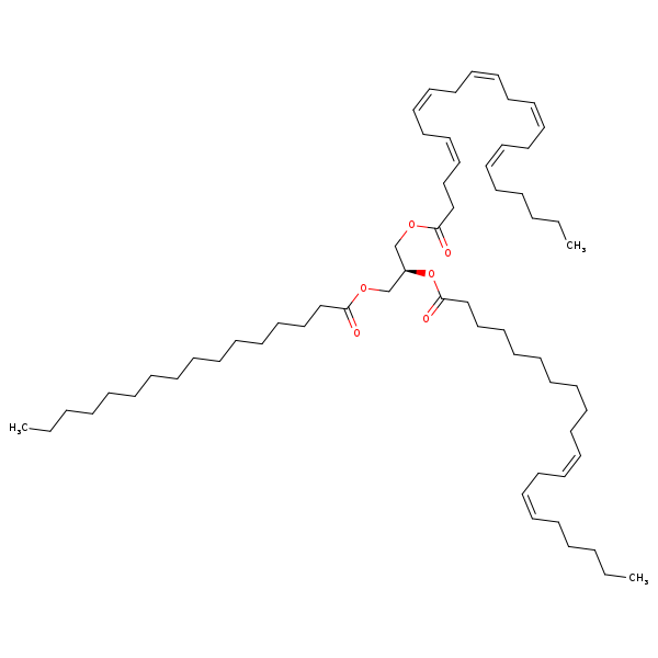 Image of MNXM133947