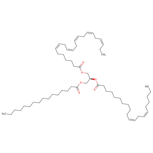 Image of MNXM133948