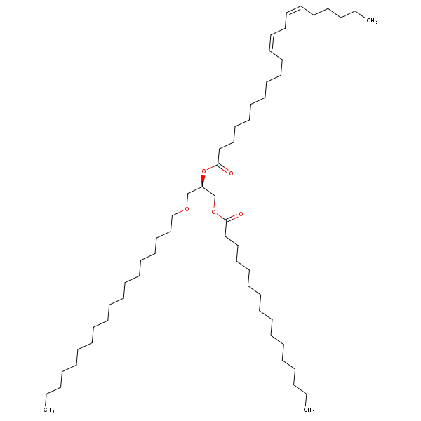 Image of MNXM133952