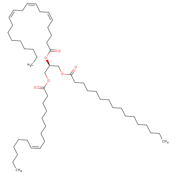 Image of MNXM133955