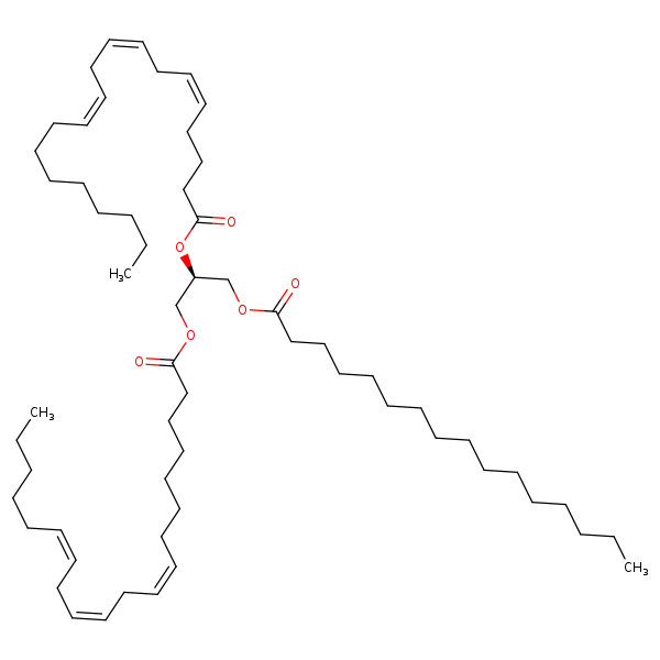 Image of MNXM133967