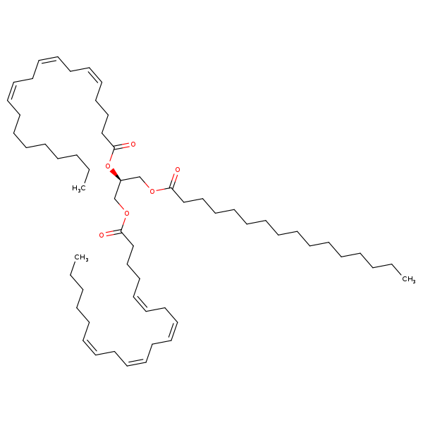Image of MNXM133968