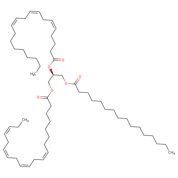Image of MNXM133969