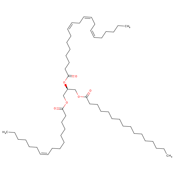 Image of MNXM133983