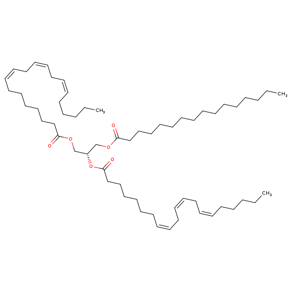 Image of MNXM133995