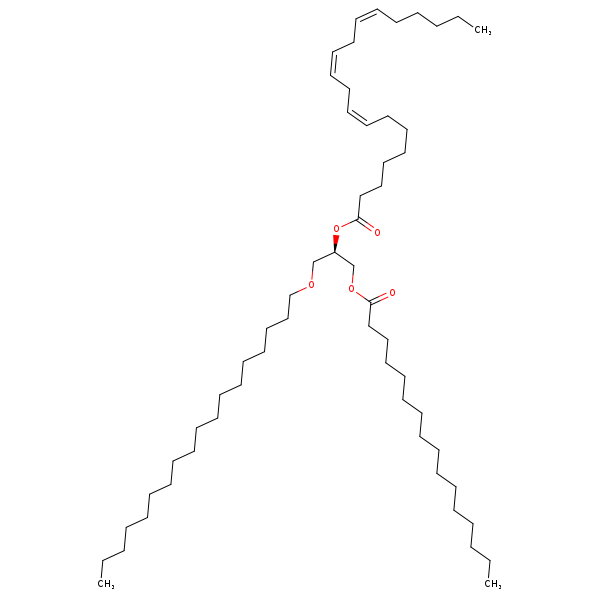 Image of MNXM134008
