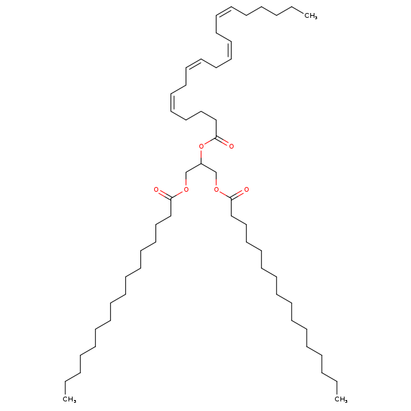 Image of MNXM134010