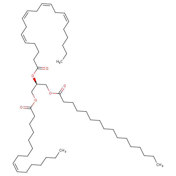 Image of MNXM134011