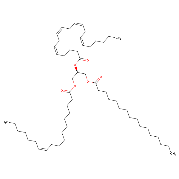 Image of MNXM134013