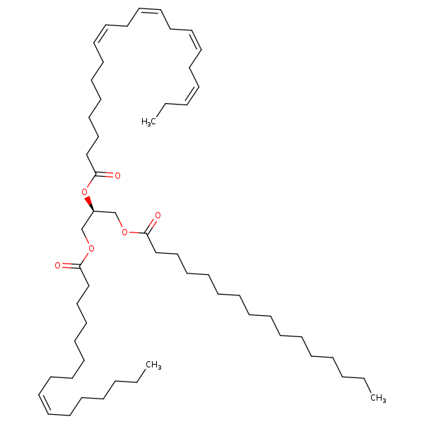 Image of MNXM134038
