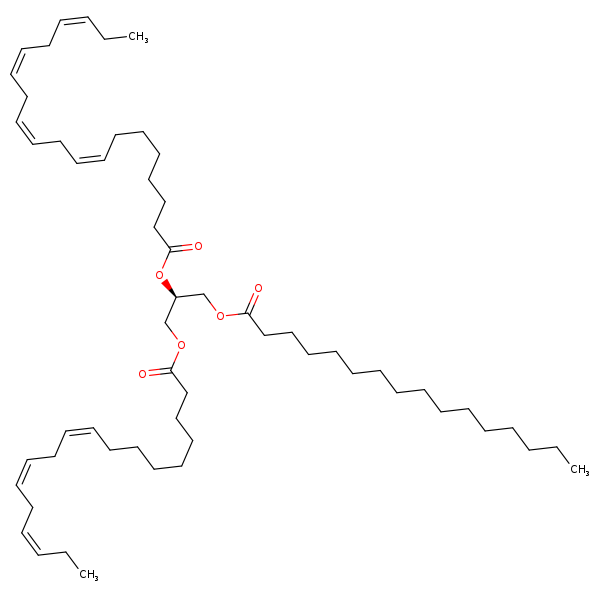 Image of MNXM134044