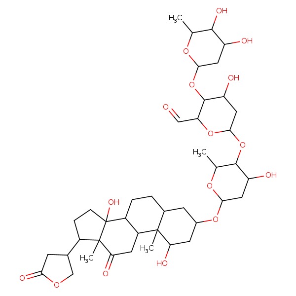 Image of MNXM1340637