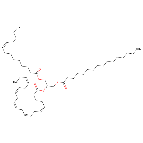 Image of MNXM134064