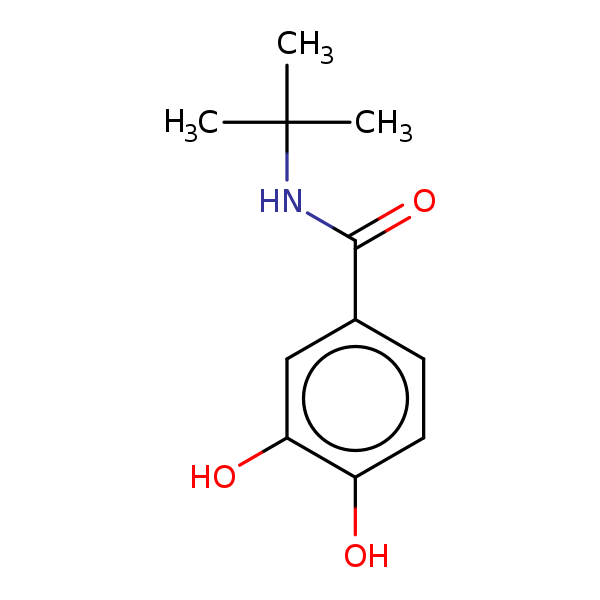 Image of MNXM1340661