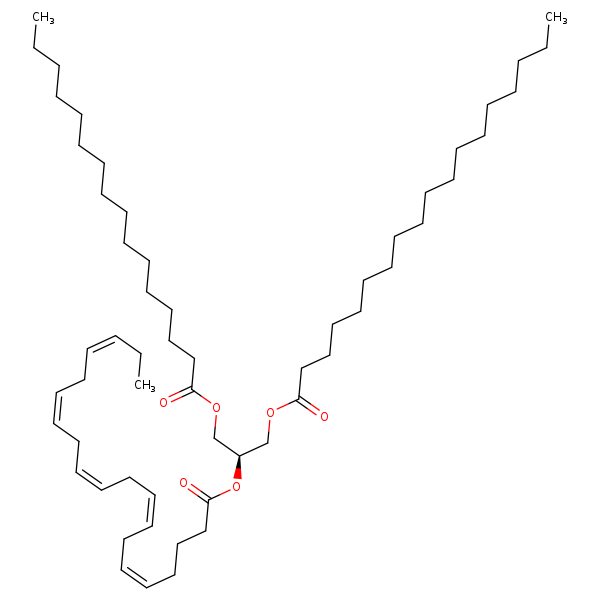 Image of MNXM134067