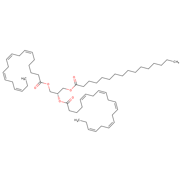 Image of MNXM134073