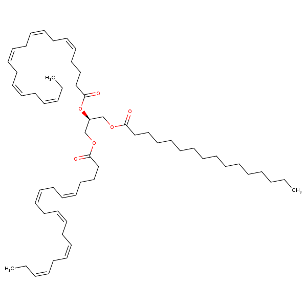 Image of MNXM134081