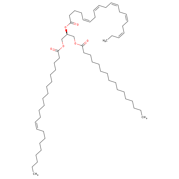 Image of MNXM134083