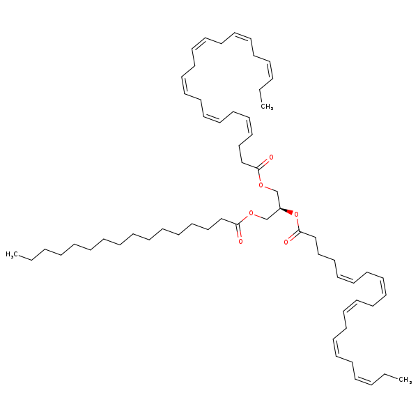 Image of MNXM134088