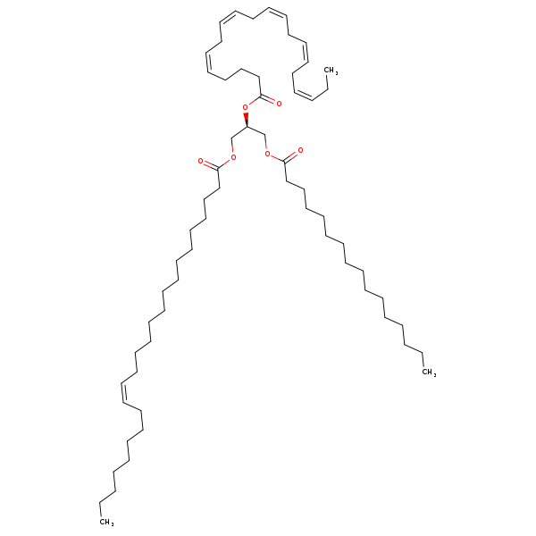 Image of MNXM134090
