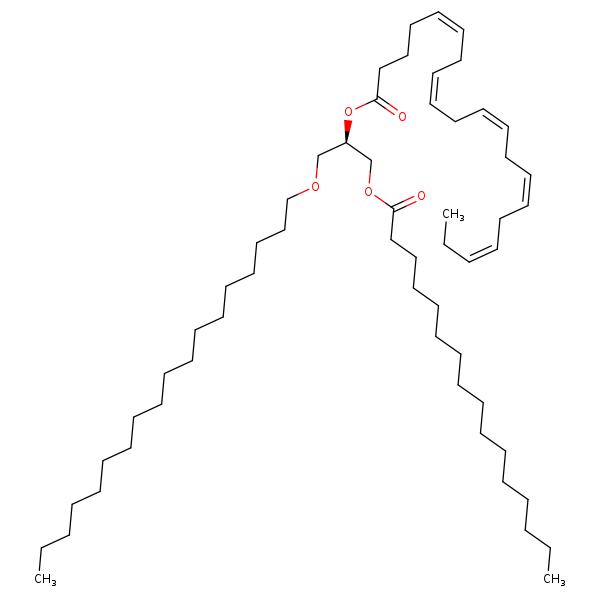 Image of MNXM134091