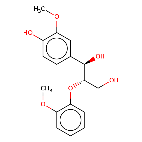 Image of MNXM13410