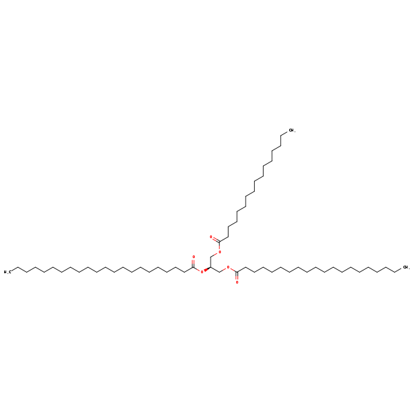 Image of MNXM134102