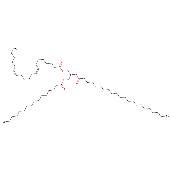 Image of MNXM134106