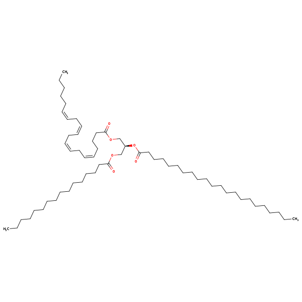 Image of MNXM134107
