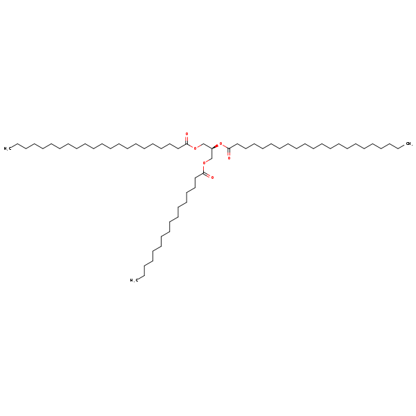 Image of MNXM134110