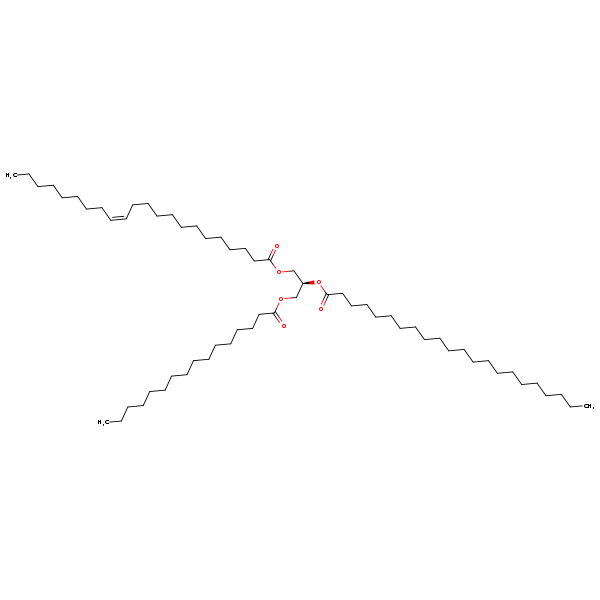 Image of MNXM134111