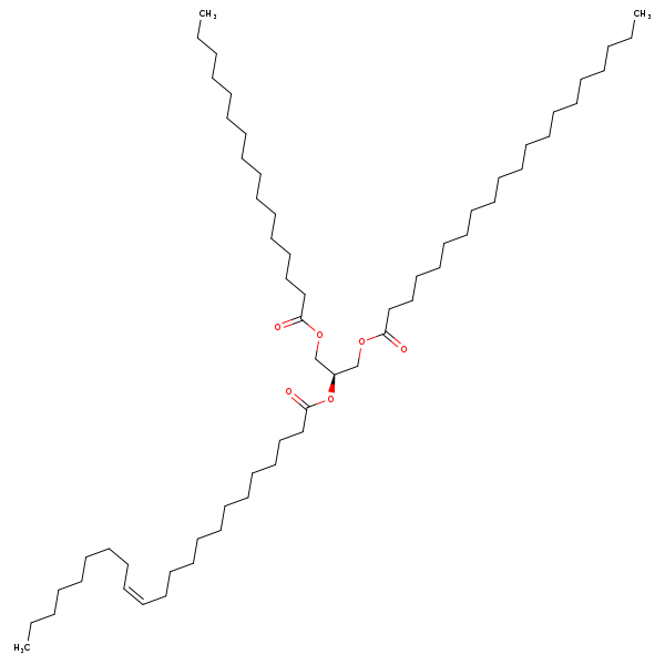 Image of MNXM134130