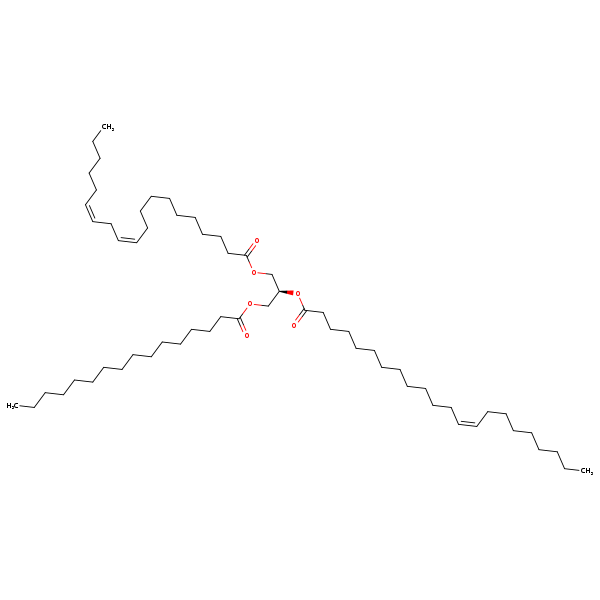 Image of MNXM134132