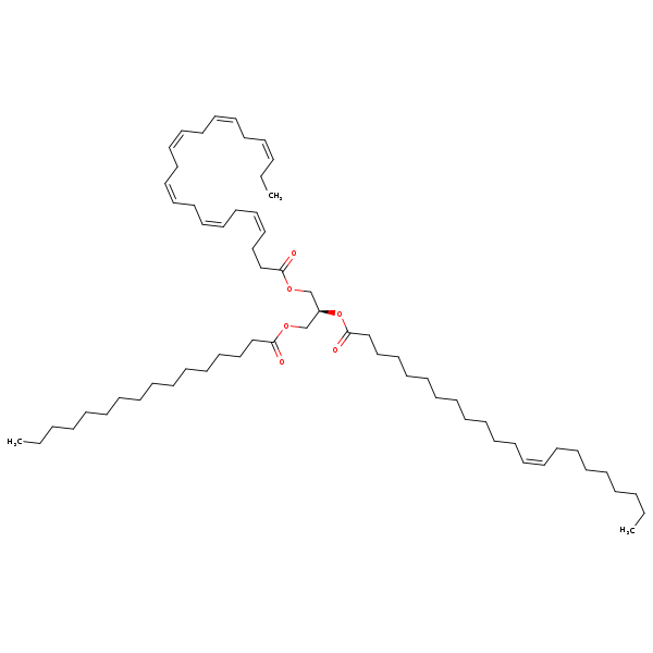 Image of MNXM134144