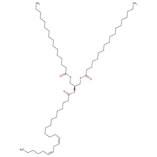 Image of MNXM134151