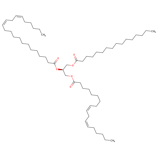 Image of MNXM134154