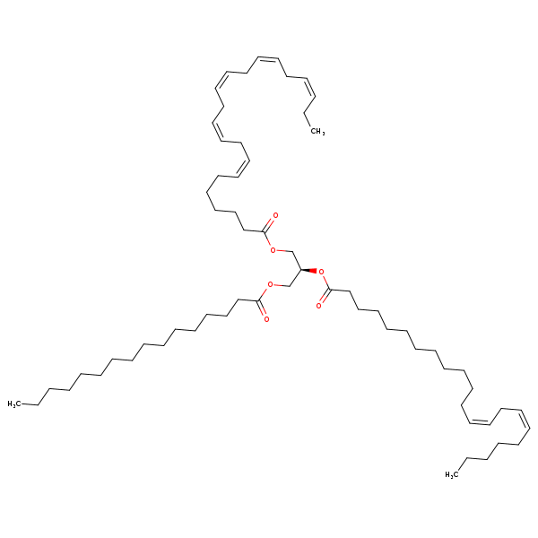 Image of MNXM134171