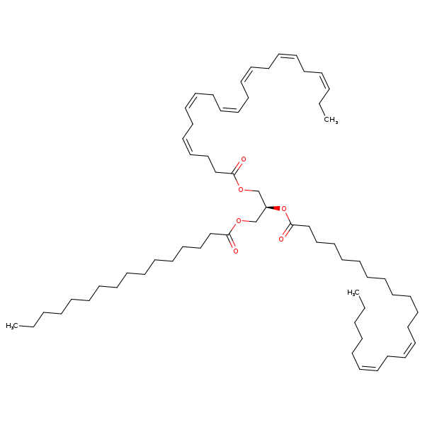 Image of MNXM134172