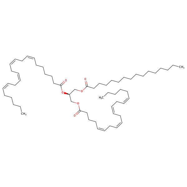 Image of MNXM134191