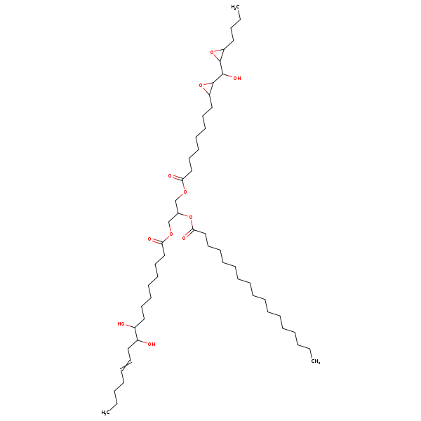 Image of MNXM1341953