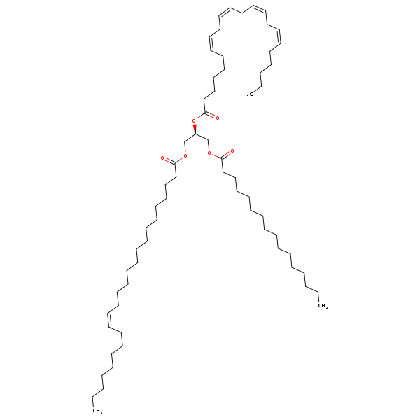 Image of MNXM134202