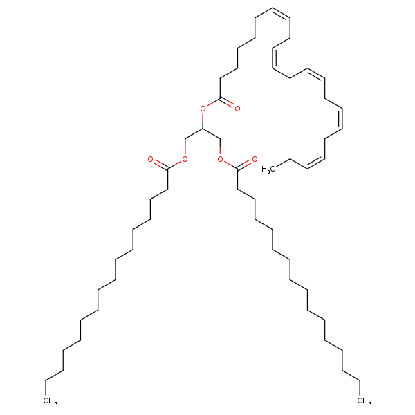 Image of MNXM134233