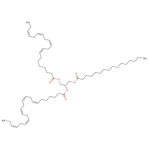 Image of MNXM134248